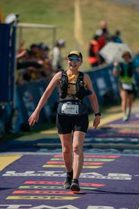 BIB: 
                            <button type="button" onclick="openModal(27341986)" class="btn btn-primary btn-sm float-right btn-popup" data-toggle="modal" data-target=".modal-high-quality">
                        <i class="fas fa-shopping-cart"></i> Add to Cart
                    </button>
                                            <button type="button" onclick="isThisMe(27341986, true)" class="btn btn-success btn-sm float-right btn-popup btn-isme hidden" data-toggle="tooltip" data-placement="bottom" title="นี่คือรูปของคุณใช่ไหม คลิกที่นี่เพื่อเอาเข้าอัลบั้ม">
                        <i class="fas fa-plus"></i> Add to album
                    </button>
                    <button type="button" onclick="isThisMe(27341986, false)" class="btn btn-warning btn-sm float-right btn-popup btn-isnotme hidden">
                        <i class="fas fa-ban"></i> Remove from album
                    </button>